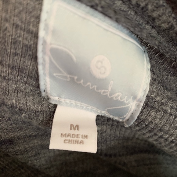 🐾 Sunday🐱 - Picture 2 of 2